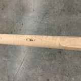 Kibler's Longrifles Quick Ship J.K. Hawken kit #3002H, .50 Extra Fancy Maple
