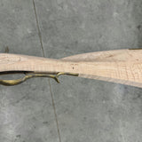 QUICK SHIP Woodsrunner Rifle Kit +$350 for Lock - Billed Separately. Stock #4116