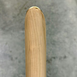 Quick Ship — Fowler, 16ga Cherry — #2005