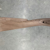 Quick Ship J.K. Hawken Rifle Kit +$275 for Lock. Stock #4150