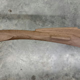 QUICK SHIP Southern Mountain Rifle Kit +$350 for Lock Billed Separately. Stock #3804