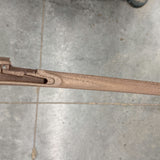 Quick Ship — Southern Mountain Rifle, .45 — #7025