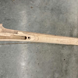 QUICK SHIP Carved Woodsrunner Rifle Kit Stock #5006