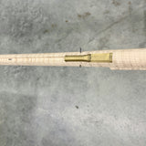 QUICK SHIP Carved Woodsrunner Rifle Kit Stock #9008
