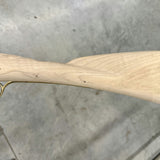 QUICK SHIP Kibler Fowler Kit +$330 for Lock Billed Separately - #2925