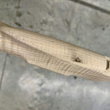 QUICK SHIP Colonial American Longrifle Kit +$330 for Lock -Billed Separately. Stock #3088