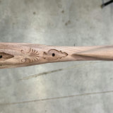 QUICK SHIP Kibler Fowler Kit +$330 for Lock Billed Separately - #3262