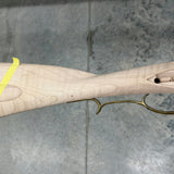 QUICK SHIP Woodsrunner Rifle Kit +$350 for Lock - Billed Separately. Stock #6020