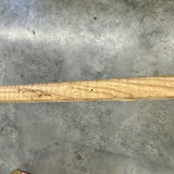ASH Woodsrunner Rifle Kit +$330 for Lock - Billed Separately. Stock D