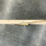 QUICK SHIP Woodsrunner Rifle Kit +$330 for Lock - Billed Separately. Stock #3307