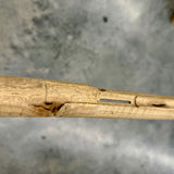 ASH Woodsrunner Rifle Kit +$330 for Lock - Billed Separately. Stock B