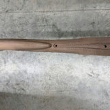 Quick Ship J.K. Hawken Rifle Kit #8021