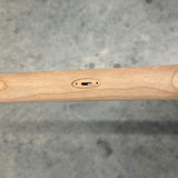 Quick Ship J.K. Hawken Rifle Kit +$275 for Lock Stock #4156