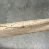 Quick Ship J.K. Hawken Rifle Kit +$275 for Lock. Stock #4171