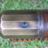 Colonial American Longrifle Kit  +$315 Lock Billed Separately