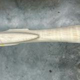 QUICK SHIP Colonial American Longrifle Kit +$330 for Lock -Billed Separately. Stock #3094