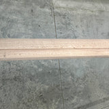 QUICK SHIP Southern Mountain Rifle Kit +$350 for Lock - Billed Separately. Stock #3262