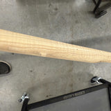 ASH Kibler Fowler Kit +$330 for Lock Billed Separately - Stock G