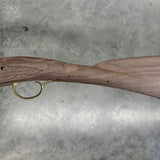 QUICK SHIP Kibler Fowler Kit #5011