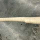 QUICK SHIP Colonial American Longrifle Kit +$330 for Lock -Billed Separately. Stock #3094