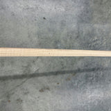 QUICK SHIP Carved Woodsrunner Rifle Kit Stock #9013