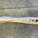 QUICK SHIP Colonial American Longrifle Kit +$330 for Lock - Billed Separately. Stock #3066