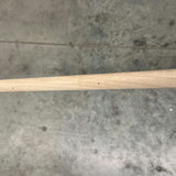 QUICK SHIP Woodsrunner Rifle Kit Stock #9012