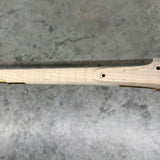 QUICK SHIP Woodsrunner Rifle Kit Stock #9009
