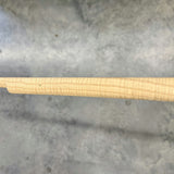 ASH Southern Mountain Rifle Kit +$330 for Lock - Billed Separately. Stock K