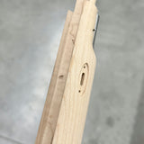 Quick Ship J.K. Hawken Rifle Kit Stock #8034