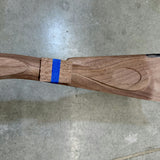 Quick Ship J.K. Hawken Rifle Kit +$275 for Lock Stock #4136