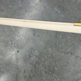 SHIP NEXT DAY Woodsrunner Rifle Kit +$330 for Lock - Billed Separately. Stock #3071