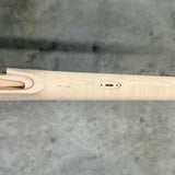 Quick Ship J.K. Hawken Rifle Kit +$275 for Lock Stock #4148