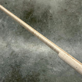 QUICK SHIP Southern Mountain Rifle Kit +$330 for Lock Billed Separately. Stock #3220