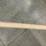 QUICK SHIP Southern Mountain Rifle Kit Stock #7023