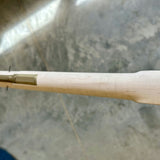 SHIP NEXT DAY Woodsrunner Rifle Kit +$330 for Lock - Billed Separately. Stock #3080