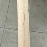 QUICK SHIP Southern Mountain Rifle Kit +$350 for Lock - Billed Separately. Stock #3252