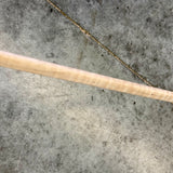 QUICK SHIP Southern Mountain Rifle Kit +$350 for Lock Billed Separately. Stock #3269