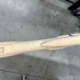 QUICK SHIP Colonial American Longrifle Kit +$330 for Lock - Billed Separately. Stock #3041