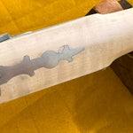 Slide image