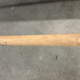 Quick Ship — Colonial Longrifle, .50 Rifled, Cherry — #5000