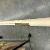 SHIP NEXT DAY Woodsrunner Rifle Kit +$330 for Lock - Billed Separately. Stock #3077