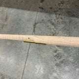 QUICK SHIP Woodsrunner Rifle Kit +$350 for Lock - Billed Separately. Stock #6020