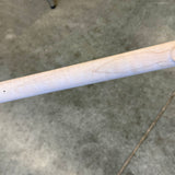 QUICK SHIP Southern Mountain Rifle Kit +$350 for Lock Billed Separately. Stock #3269