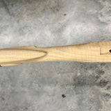ASH Colonial American Longrifle Kit +$330 for Lock - Billed Separately. Stock E
