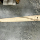 SHIP NEXT DAY Kibler Fowler Kit +$330 for Lock Billed Separately - #2921