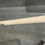 QUICK SHIP Southern Mountain Rifle Kit +$330 for Lock - Billed Separately. Stock #3214