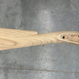 Quick Ship J.K. Hawken Rifle Kit #4200