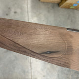 Quick Ship J.K. Hawken Rifle Kit Stock #8028