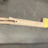 QUICK SHIP Woodsrunner Rifle Kit +$350 for Lock - Billed Separately. Stock #6031